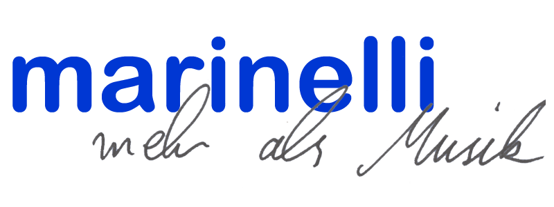 marinelli.de